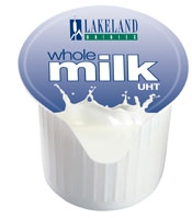 whole-milk-uht.jpg