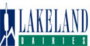 Lakeland Dairies