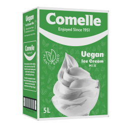 https://www.pritchitts.com/sites/all/files/styles/product-large/public/products/main/146701-Comelle-Vegan-ICE-CREAM-Mix-5-Litre-Front-Angled-1500px.png