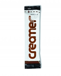 Creamer in a Stick