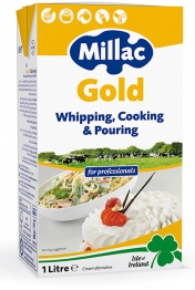 Millac Gold