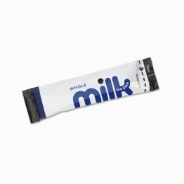 Whole Milk Sticks