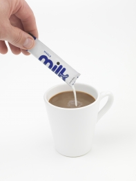 Whole Milk Sticks